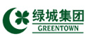 绿城集团