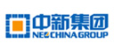 中新集团(控股)有限公司