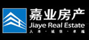 浙江国际嘉业房地产开发有限公司