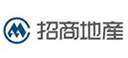 招商局地产控股股份有限公司