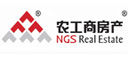 农工商房地产(集团)股份有限公司