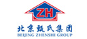 北京甄氏集团