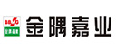 北京金隅嘉业房地产开发有限公司
