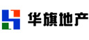 山东华旗地产置业有限公司