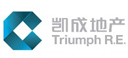 天津市凯成房地产咨询有限公司