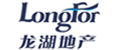 龙湖地产