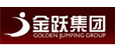 金跃集团
