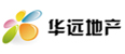 华远地产