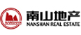 南山地产