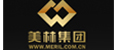 美林地产