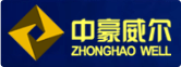 中豪威尔