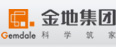 金地集团