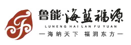 绿城之地1