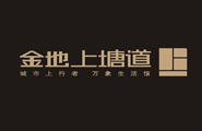 金地·上塘道
