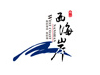 西海岸