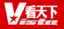 看天下