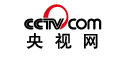 央视网