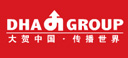 大贺户外传媒北京（分）公司