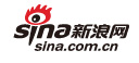 新浪网