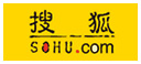 搜狐