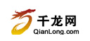 千龙网