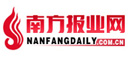 南方报业网