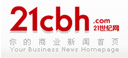 21世纪网