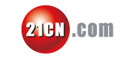 21cn