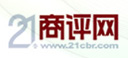 21商评网