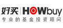 基金投资顾问