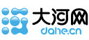 大河网