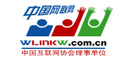 中国网联网