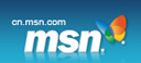 msn