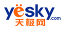 天极网