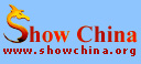 showchina