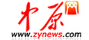 中原网