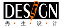 北京秀生设计有限公司