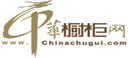 长沙尚品企划有限公司