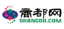 商都网