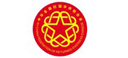 中华全国归国华侨联合会