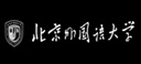 北京外国语大学