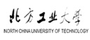 北方工业大学