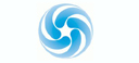 中华环境保护基金会