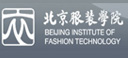 北京服装学院