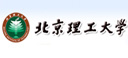 北京理工大学