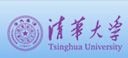 清华大学