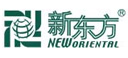 新东方