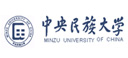 中央民族大学