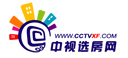 中视选房网