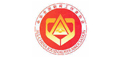 中华全国新闻工作者协会